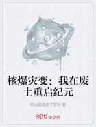 核爆灾变：我在废土重启纪元在线阅读