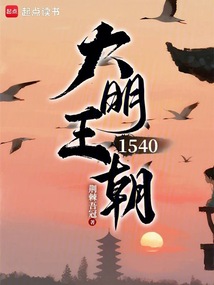大明王朝1540在线阅读