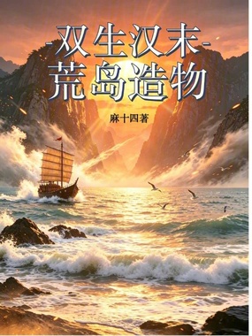 双生汉末：荒岛造物在线阅读