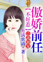 一念情深，傲嬌前任不好惹在線閱讀