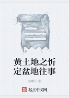 黃土地之忻定盆地往事在線閱讀
