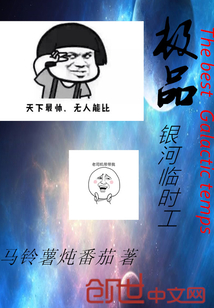 极品银河临时工