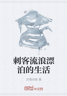刺客流浪漂泊的生活