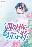 遇見你，坑定你在線閱讀
