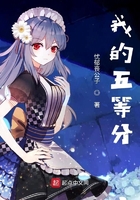 我的五等分在线阅读