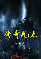 傳奇光點(diǎn)在線閱讀