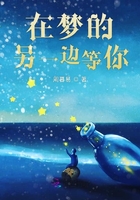 在夢的另一邊等你在線閱讀