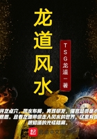 龙道风水在线阅读