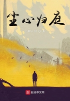 尘心归庭在线阅读