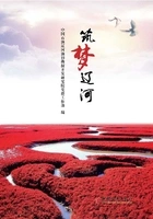 筑梦辽河在线阅读
