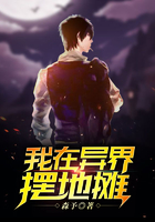 我在异界摆地摊