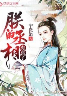 朕的丞相有喜了