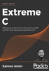 Extreme C