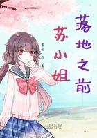 苏小姐落地之前