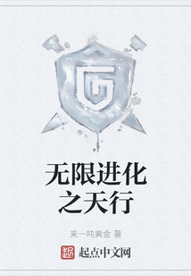 無限進(jìn)化之天行