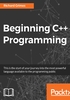 Beginning C++ Programming