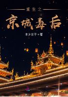 重生之京城毒后
