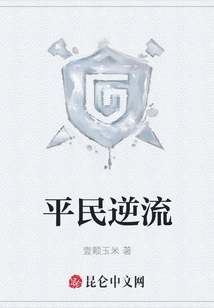 平民逆流