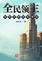 全民领主:我有无限游戏模组在线阅读
