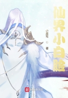轻松幽默