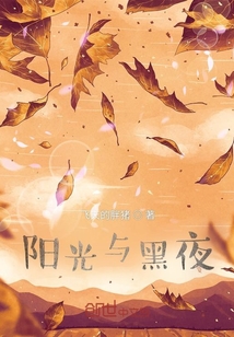 陽光與黑夜