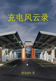 充电风云录