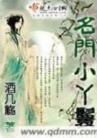 名門小丫鬟在線閱讀