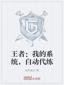 王者：我的系统，自动代练