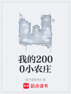 我的2000小农庄在线阅读