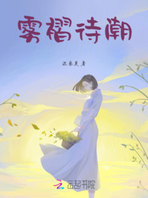 霧褶待潮