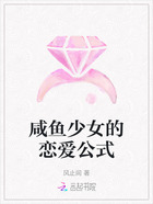 咸鱼少女的恋爱公式在线阅读