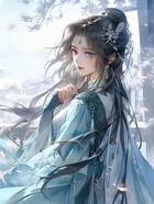 当我的魔君未婚夫,只救走他家圣女后在线阅读