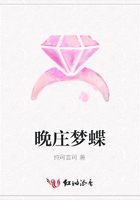 晚莊夢蝶在線閱讀