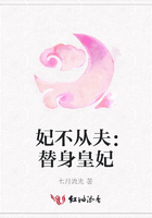妃不從夫：替身皇妃在線閱讀