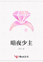 暗夜少主在線閱讀
