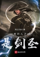 我的兒子是劍圣在線閱讀
