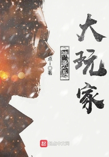 神豪系大玩家