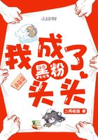 我成了黑粉头头在线阅读