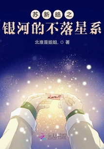 苏新皓之银河的不落星系