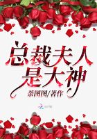 總裁夫人是大神在線閱讀
