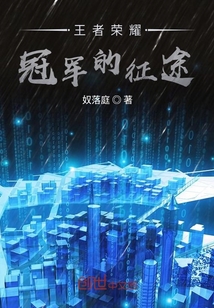 王者榮耀冠軍的征途