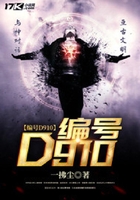 编号D910
