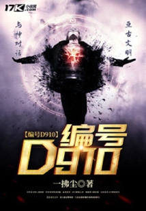 編號(hào)D910