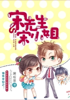 宋先生宋小姐在线阅读