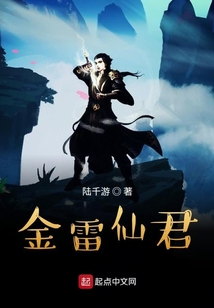 金雷升仙傳
