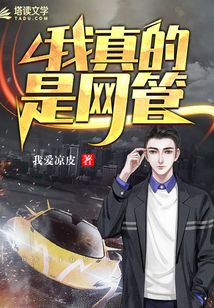 我真的是網管