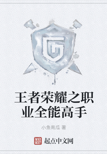 王者榮耀之職業全能高手