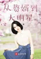 從贅婿到大明星在線閱讀