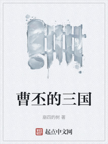 曹丕的三國