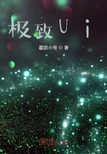 極致Ui